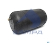 Mech pneumatického prużenia SAMPA SP 554757-09