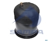 Mech pneumatického prużenia SAMPA SP 554757-K09