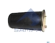Mech pneumatického prużenia SAMPA SP 554862