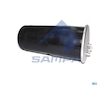 Mech pneumatického prużenia SAMPA SP 554882