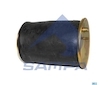 Mech pneumatického prużenia SAMPA SP 554883-K06