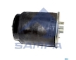 Mech pneumatického prużenia SAMPA SP 554911-K