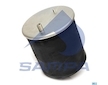 Mech pneumatického prużenia SAMPA SP 554911-K01