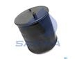 Mech pneumatického prużenia SAMPA SP 554911-K06