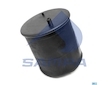 Mech pneumatického prużenia SAMPA SP 554911-K06