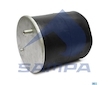 Mech pneumatického prużenia SAMPA SP 554915