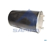 Mech pneumatického prużenia SAMPA SP 554960