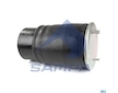Mech pneumatického prużenia SAMPA SP 554960-KP