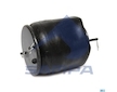 Mech pneumatického prużenia SAMPA SP 556240-K