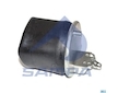 Mech pneumatického prużenia SAMPA SP 556418