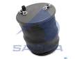 Mech pneumatického prużenia SAMPA SP 556604-K