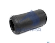 Mech pneumatického prużenia SAMPA SP 5567075