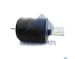 Mech pneumatického prużenia SAMPA SP 557023-KP02