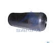 Mech pneumatického prużenia SAMPA SP 55706
