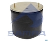 Mech pneumatického prużenia SAMPA SP 55725-K03