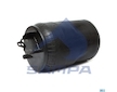Mech pneumatického prużenia SAMPA SP 557804