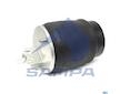 Mech pneumatického prużenia SAMPA SP 557805-K