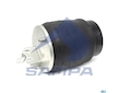 Mech pneumatického prużenia SAMPA SP 557805-K