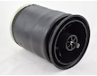 Mech pneumatického prużenia SAMPA SP 55792-KP01