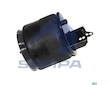 Mech pneumatického prużenia SAMPA SP 557947-K