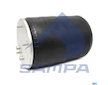 Mech pneumatického prużenia SAMPA SP 55836-02