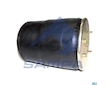 Mech pneumatického prużenia SAMPA SP 55836-K02