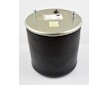Mech pneumatického prużenia SAMPA SP 55881-K