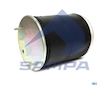 Mech pneumatického prużenia SAMPA SP 559283-K