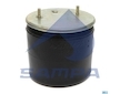 Mech pneumatického prużenia SAMPA SP 55940-K