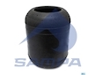 Mech pneumatického prużenia SAMPA SP 55943