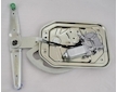 Mechanizmus zdvíhania okna   SD-ET-1021