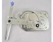 Mechanizmus zdvíhania okna   SD-ET-1021