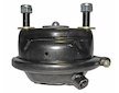 Membránový brzdový valec UC KLTC0258U