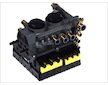 Modulator EBS WABCO