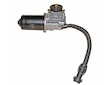Motor stieračov SORL 37410030020