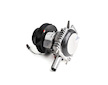 Motorcek kurenia WEBASTO AT3500 ST