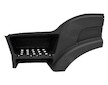 Nástupný plech DT Spare Parts 7.72014