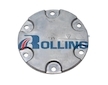 Ochranný kryt náboja kolesa ROLLING RV-01437