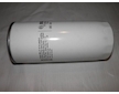 Olejový filter BOSCH F 026 407 043