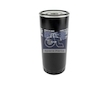 Olejový filter DT Spare Parts 1.10280