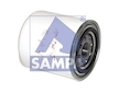Olejový filter pre manuálnu prevodovku SAMPA 042.325