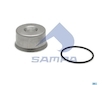 Opravná sada brzdového strmeňa SAMPA 095.522