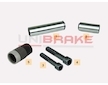 Opravná sada brzdového strmeňa UNIBRAKE UNB5064