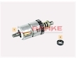 Opravná sada brzdového strmeňa UNIBRAKE UNB7028