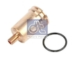 Opravná sada drżiaku trysky DT Spare Parts 2.91218