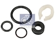 Opravná sada konektora pripojenia tlakového vzduchu DT Spare Parts 4.90771
