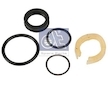 Opravná sada konektora pripojenia tlakového vzduchu DT Spare Parts 4.90772