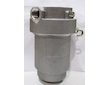 Opravná sada MERITOR TT20.06.001