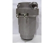 Opravná sada MERITOR TT20.06.001