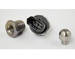 Opravná sada systému Common-Rail BOSCH F 00R 004 270